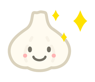 プラセンタ注射